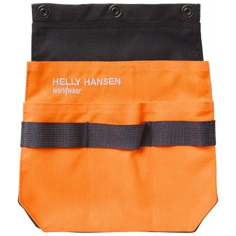 Helly Hansen Workwear Connect Essential 1 Hängficka Nyhet